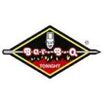 BBQ-removebg-preview