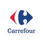 Carrefour-Photoroom