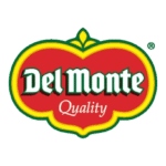 Delmonte-removebg-preview