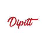 Dipitt-removebg-preview