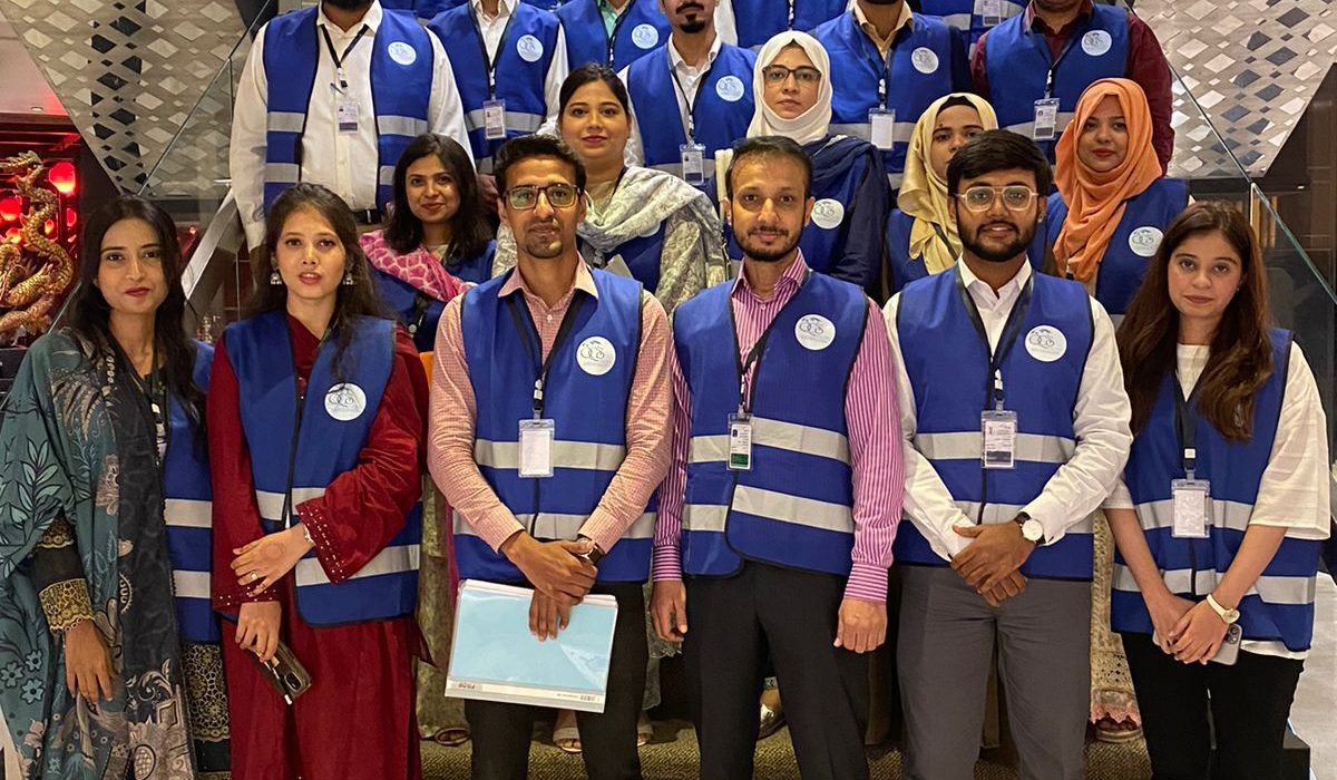 Front-page-6-1200x700