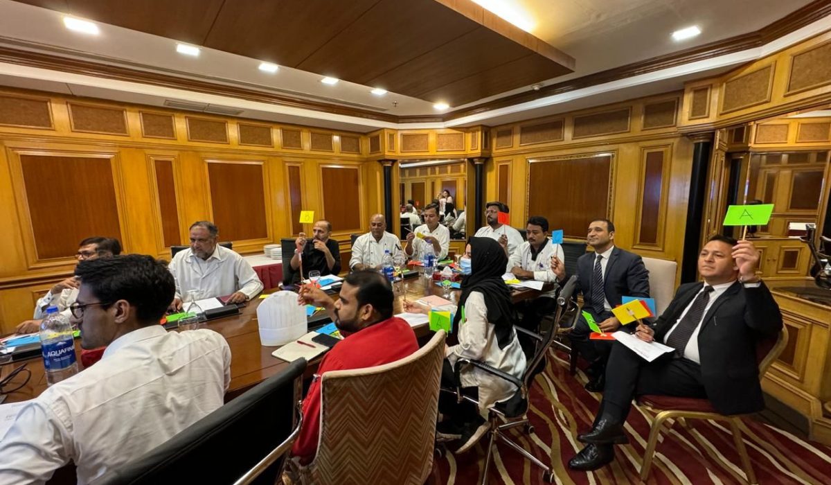 Front-page-7-1200x700