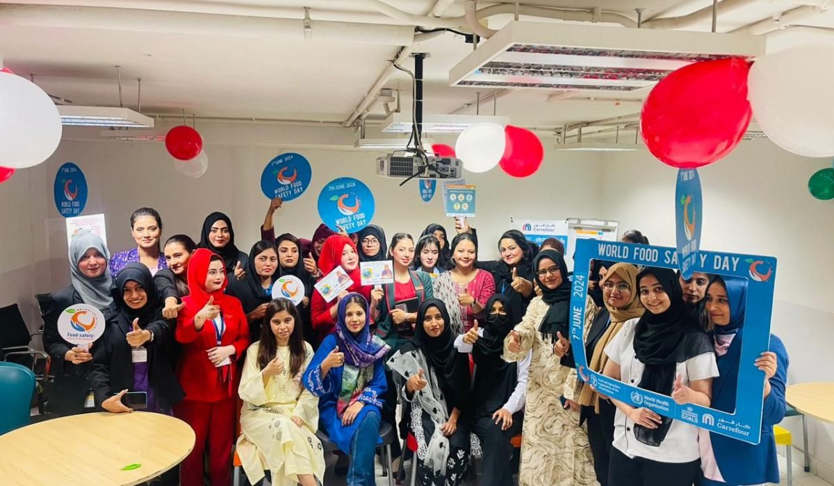 Front-page-8-1200x700