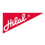 Hilal_foods-removebg-preview