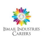 Ismail_Industries_logo-removebg-preview