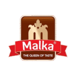 Malka-removebg-preview