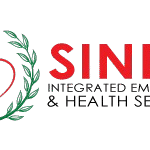 SIEHS-removebg-preview