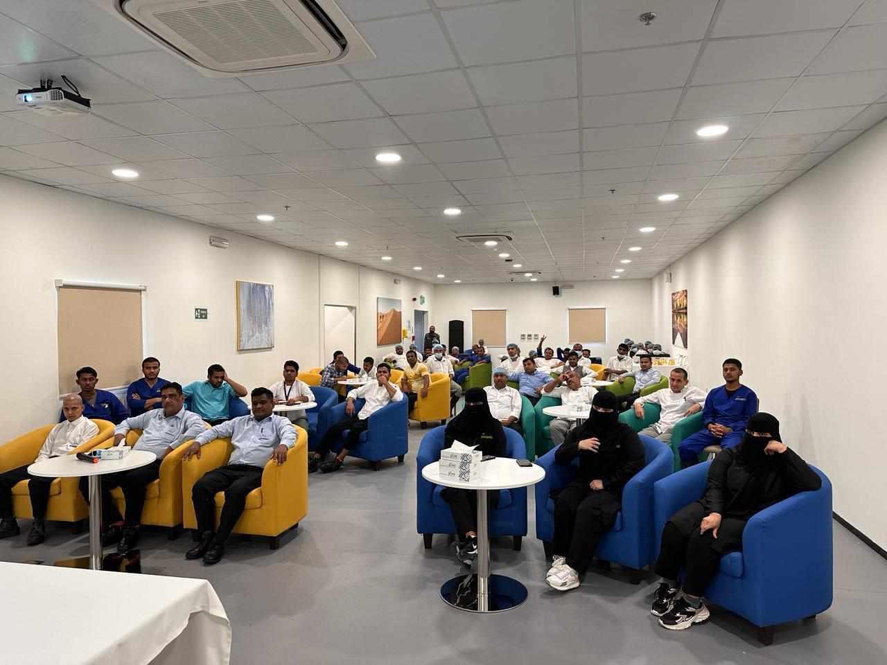 WhatsApp Image 2025-12-05 at 8.54.59 PM-2