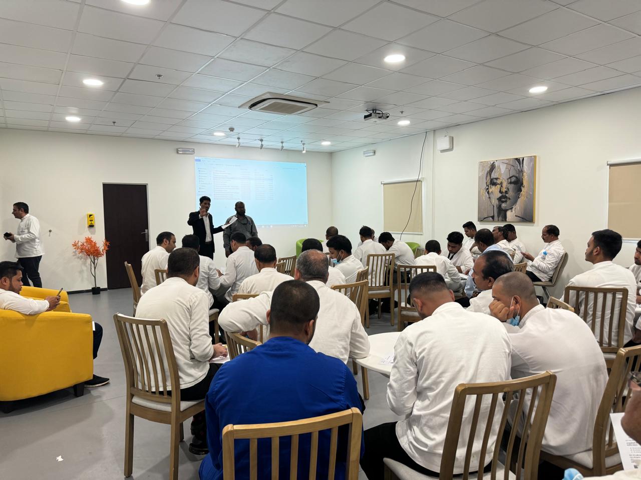 WhatsApp Image 2025-12-05 at 8.55.01 PM-4