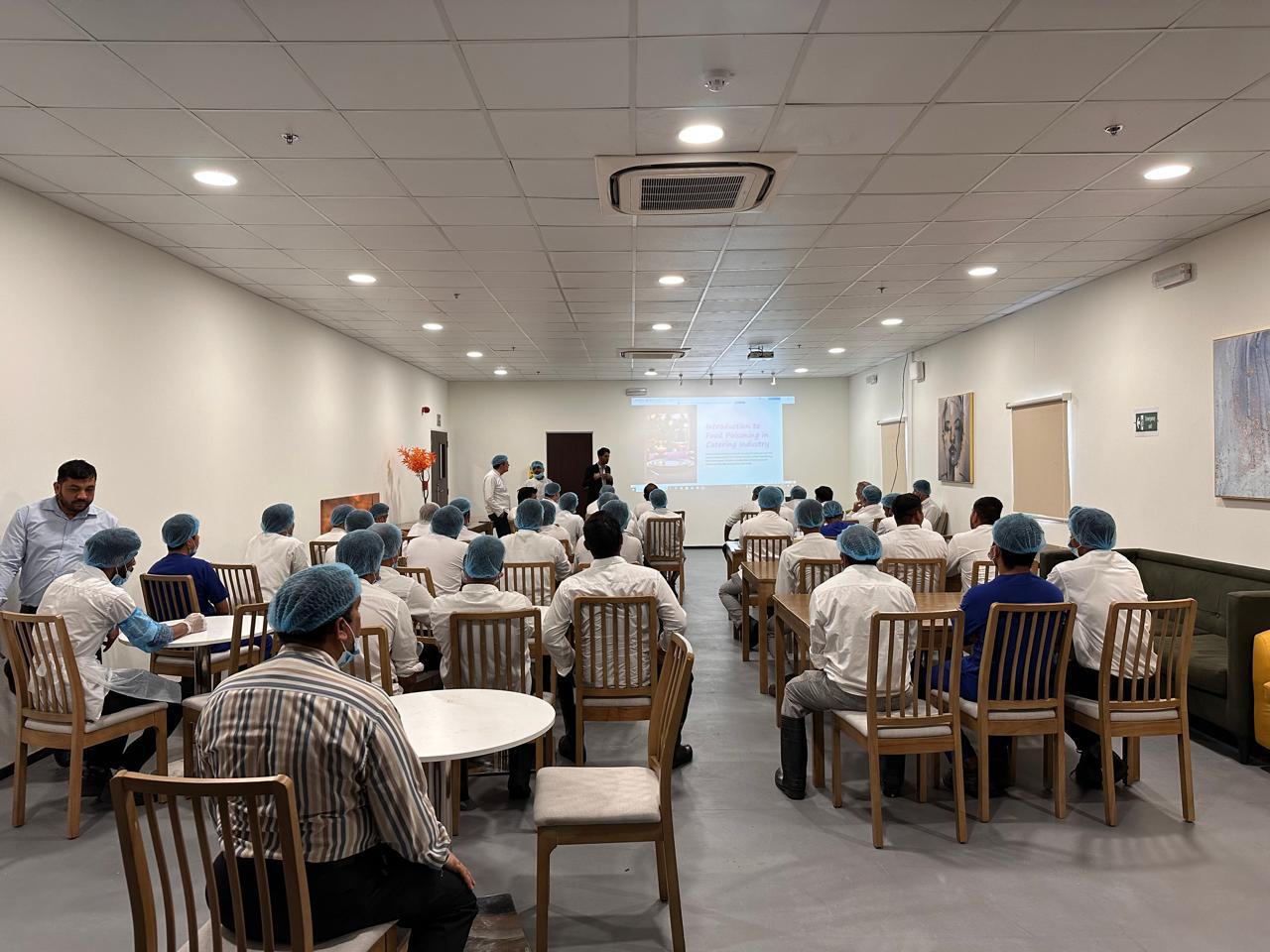 WhatsApp Image 2025-12-05 at 8.55.01 PM-6