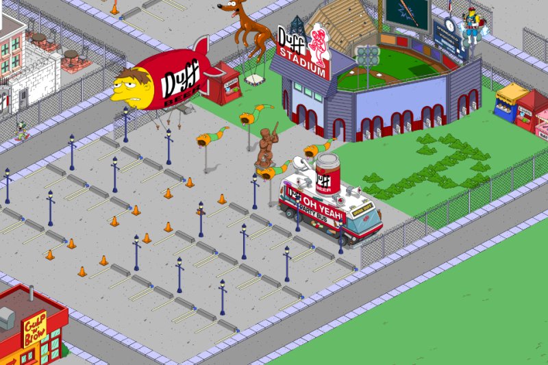 Why Duffspin is the Only UK Casino You Should Try Right Now in United Kingdom