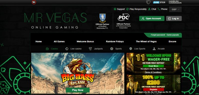 From the First Spin to the Final Jackpot: A Real‑World Look at VegasHero Casino in United Kingdom From the First Spin to the Final Jackpot: A Real‑World Look at VegasHero Casino in United Kingdom